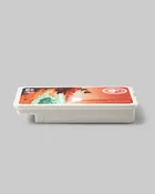 90mm Ocean Pre-Roll Multipack