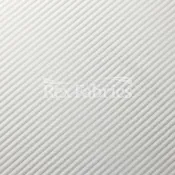 Shadow Stripe Mesh - 4-Way Stretch Nylon Spandex Mesh