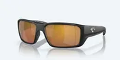 Costa Fantail Pro Sunglasses