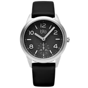 Bia Suffragette Watch B1002