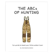 ABC's of Hunting