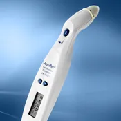 ACCUTOME AccuPen Handheld