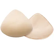 ABC Seamless Microbead Form 929