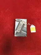 DOD ICE BOX Chorus