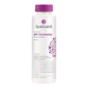 SpaGuard® pH Increaser