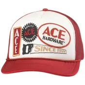 American Needle Ace Hardware Iconic Foamy
