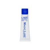 Aladdin 630 Magic Lube 1 oz. O-Ring Lubricant