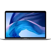 13-inch MacBook Air Intel 2-core 1.1 GHz i5 Intel Iris Plus 16GB 1TB MVH22LL/A (A2179)