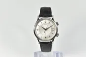 Jaeger-LeCoultre Master Memovox Reveil 141.8.97