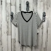 89th & madison Size Small Shirts & Blouses