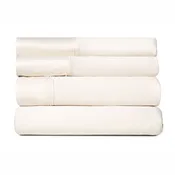 Active Comfort Sheet Set