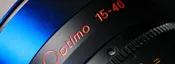 Angenieux Optimo 15-40mm T2.6