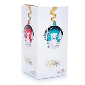 20 Holiday Boxes