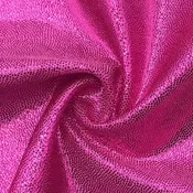Fog Foil Nylon-Spandex | Metallic and Foil Spandex | Dance Wear | Party Design | Sakate wear