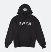 AC Amen Hoodie