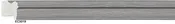 1 1/16″ GREY HAVEN
