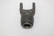 1014420 YOKE