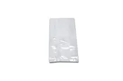 4″x 2″x 8″ poly bag 1,000/ct