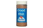 Good Sh*t