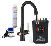 Aqua System Plus (get complimentary free Leak Detector)