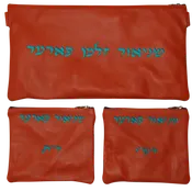 100B-OR
