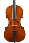 Used German Violin (2)