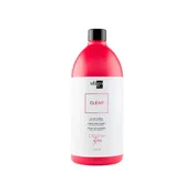 0-00/Clear Gloss 32 oz