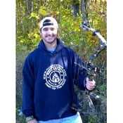 Team Nu-Way Hoodie