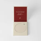Alabaster - Highlighter