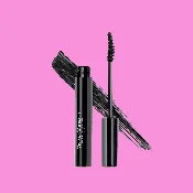 Eye Awakening Luxury Mascara