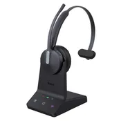 Headset - Yealink WH64