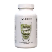 Daily Start