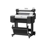 Canon imagePROGRAF TM-250 MFP Lm24 (24″ Printer / 24″ Scanner)