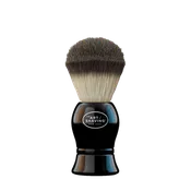 The Art of Shaving Lather Brush