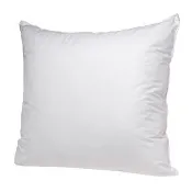 Fossfill Pillow