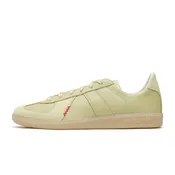 adidas BW Army Decon x Hartcopy Halo Gold