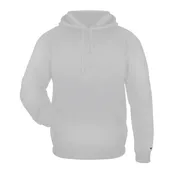 Men’s Hoodie