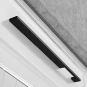 10-1/16″ Jena Asymmetrical Pull