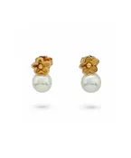 12-mm-white-floral-majorca-pearl-earring