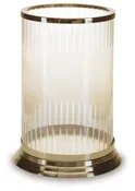 Aavinson - Candle Holder