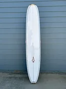 10'0 STYLEMASTER