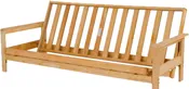 Albany Futon Frame