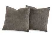 22x22 TP Pair - Fabric 51930L26 (Stocked)