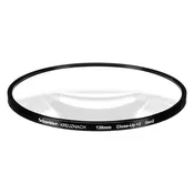 138mm Diopters