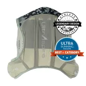 BRONCO RACE VEST