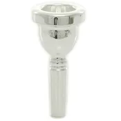 Bach 3415G Classic 5G Trombone Mouthpiece - Large Shank