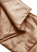 100% Silk Fabric , 298