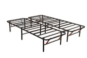 Bedder Base – Full