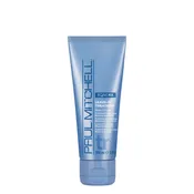Bond Rx Leave-In Treatment