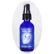 Crystal Clear Spray